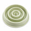 BloomBowl™ – Patterned Slow Feeder Pet Bowl