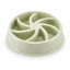BloomBowl™ – Patterned Slow Feeder Pet Bowl