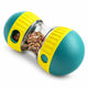 AROX TreatBall™ – Interactive Dog Puzzle Feeder