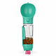 WalkKit Pro™ – 3-in-1 Dog Walking Bottle