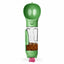 WalkKit Pro™ – 3-in-1 Dog Walking Bottle