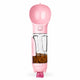 WalkKit Pro™ – 3-in-1 Dog Walking Bottle