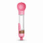 WalkKit Pro™ – 3-in-1 Dog Walking Bottle