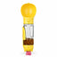 WalkKit Pro™ – 3-in-1 Dog Walking Bottle