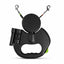 Duolead Pro™ – Dual Retractable Dog Leash