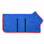 DryPup Robe – Super Absorbent Microfiber Dog Bathrobe with Adjustable Straps