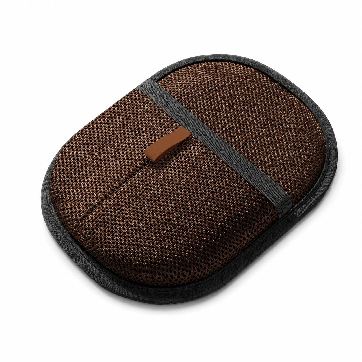 FurMitt™ – Reusable Pet Hair Removal Mitt