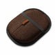 FurMitt™ – Reusable Pet Hair Removal Mitt