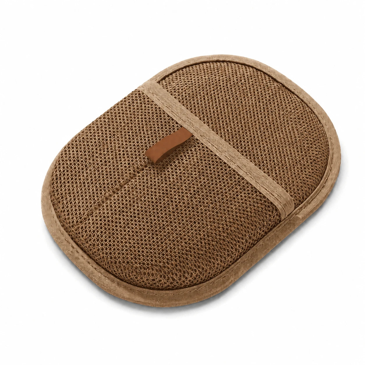 FurMitt™ – Reusable Pet Hair Removal Mitt