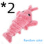 2028ad8738cde98e0477f7fc174047cc