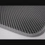 Cat Litter Pad Honeycomb Cat Pad Waterproof Urine
