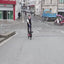 Dog Leash Automatic Retractable