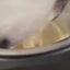 1.mp4
